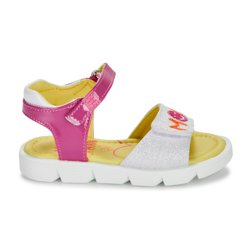 Sandali-bambini-ragazza-Agatha-Ruiz-de-la-Prada-SANDALIA-MOVIE-Rosa-Agatha-Ruiz-de-la-Prada-8434198788761-1