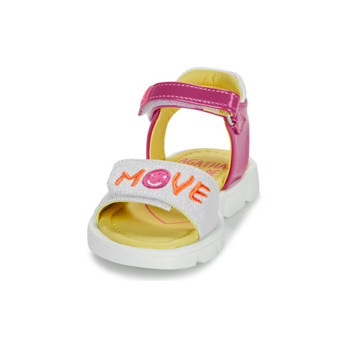 Sandali-bambini-ragazza-Agatha-Ruiz-de-la-Prada-SANDALIA-MOVIE-Rosa-Agatha-Ruiz-de-la-Prada-8434198788761-2