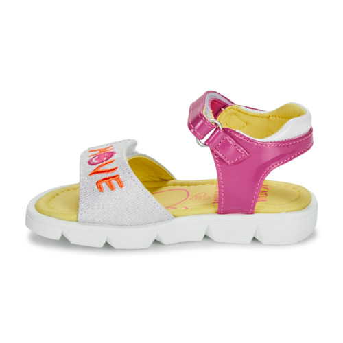 Sandali-bambini-ragazza-Agatha-Ruiz-de-la-Prada-SANDALIA-MOVIE-Rosa-Agatha-Ruiz-de-la-Prada-8434198788761-3