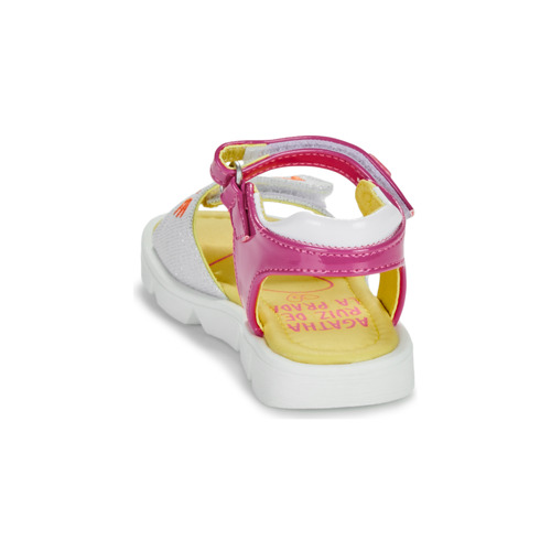 Sandali-bambini-ragazza-Agatha-Ruiz-de-la-Prada-SANDALIA-MOVIE-Rosa-Agatha-Ruiz-de-la-Prada-8434198788761-4