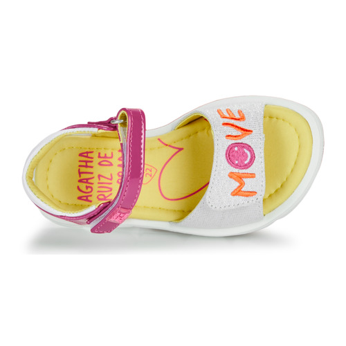 Sandali-bambini-ragazza-Agatha-Ruiz-de-la-Prada-SANDALIA-MOVIE-Rosa-Agatha-Ruiz-de-la-Prada-8434198788761-5