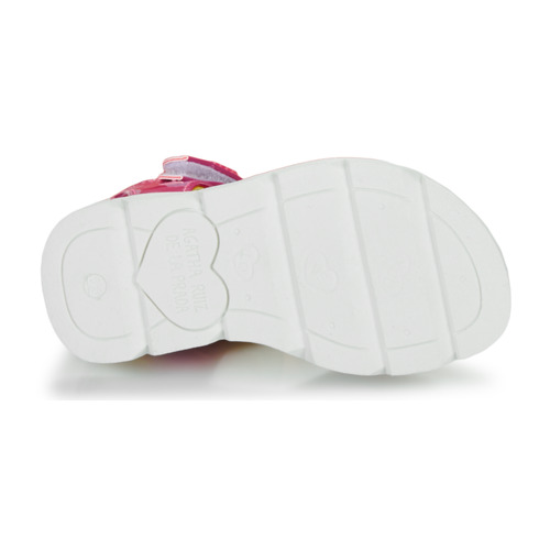 Sandali-bambini-ragazza-Agatha-Ruiz-de-la-Prada-SANDALIA-MOVIE-Rosa-Agatha-Ruiz-de-la-Prada-8434198788761-6