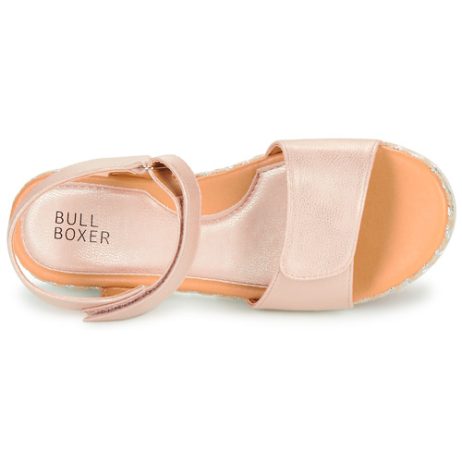 Sandali-bambini-ragazza-Bullboxer-AOA010F1S_ROGOKB00-Rosa-Bullboxer-8720656650986-5