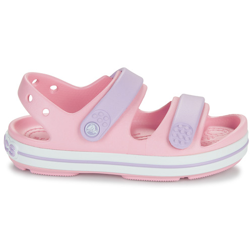 Sandali-bambini-ragazza-Crocs-Crocband-Cruiser-Sandal-K-Rosa-Crocs-196265603770-1