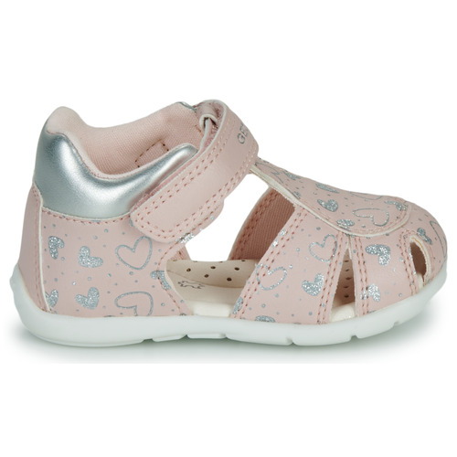 Sandali-bambini-ragazza-Geox-B-ELTHAN-GIRL-Rosa-Geox-8056206500266-1