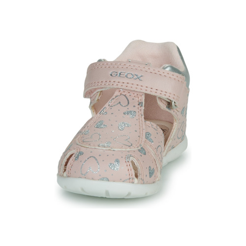 Sandali-bambini-ragazza-Geox-B-ELTHAN-GIRL-Rosa-Geox-8056206500266-2