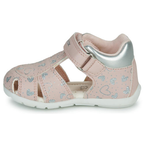 Sandali-bambini-ragazza-Geox-B-ELTHAN-GIRL-Rosa-Geox-8056206500266-3