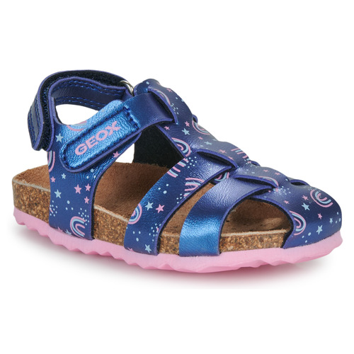 Geox sandali bambina best sale