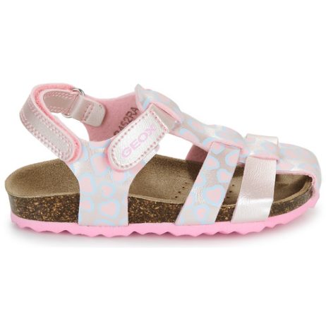 Sandali-bambini-ragazza-Geox-B-SANDAL-CHALKI-GIRL-Rosa-Geox-8056206529250-1