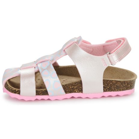 Sandali-bambini-ragazza-Geox-B-SANDAL-CHALKI-GIRL-Rosa-Geox-8056206529250-3