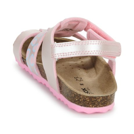 Sandali-bambini-ragazza-Geox-B-SANDAL-CHALKI-GIRL-Rosa-Geox-8056206529250-4