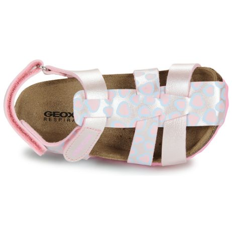 Sandali-bambini-ragazza-Geox-B-SANDAL-CHALKI-GIRL-Rosa-Geox-8056206529250-5