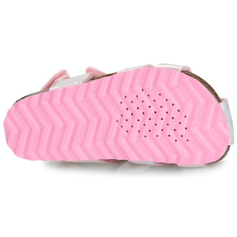 Sandali-bambini-ragazza-Geox-B-SANDAL-CHALKI-GIRL-Rosa-Geox-8056206529250-6