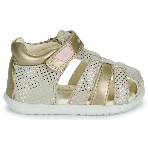 Sandali-bambini-ragazza-Geox-B-SANDAL-MACCHIA-GIR-Beige-Geox-8056206526235-1