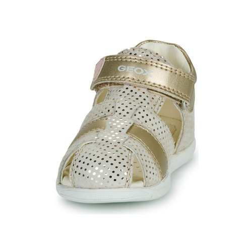 Sandali-bambini-ragazza-Geox-B-SANDAL-MACCHIA-GIR-Beige-Geox-8056206526235-2