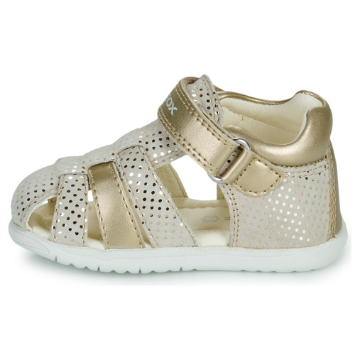 Sandali-bambini-ragazza-Geox-B-SANDAL-MACCHIA-GIR-Beige-Geox-8056206526235-3