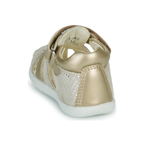 Sandali-bambini-ragazza-Geox-B-SANDAL-MACCHIA-GIR-Beige-Geox-8056206526235-4