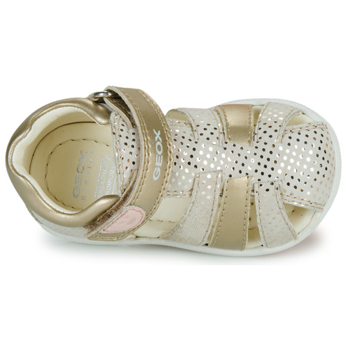 Sandali-bambini-ragazza-Geox-B-SANDAL-MACCHIA-GIR-Beige-Geox-8056206526235-5