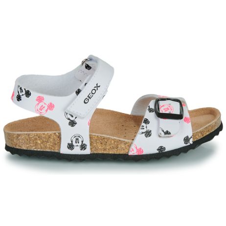 Sandali-bambini-ragazza-Geox-J-ADRIEL-GIRL-Bianco-Geox-8056206676015-1