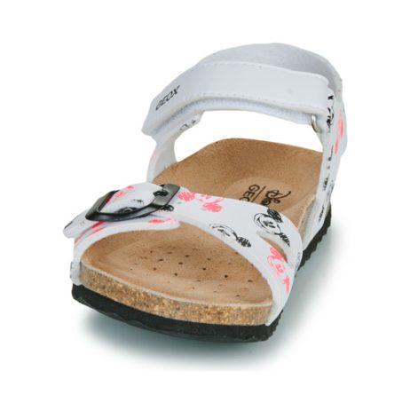 Sandali-bambini-ragazza-Geox-J-ADRIEL-GIRL-Bianco-Geox-8056206676015-2