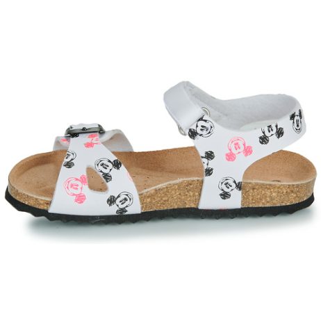 Sandali-bambini-ragazza-Geox-J-ADRIEL-GIRL-Bianco-Geox-8056206676015-3