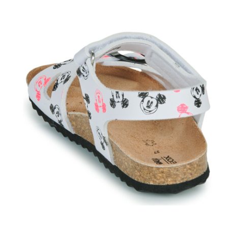 Sandali-bambini-ragazza-Geox-J-ADRIEL-GIRL-Bianco-Geox-8056206676015-4