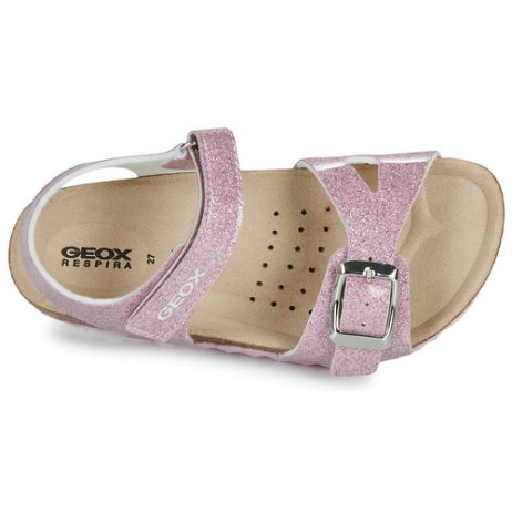 Sandali-bambini-ragazza-Geox-J-ADRIEL-GIRL-Rosa-Geox-8056206550711-5