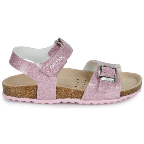 Sandali-bambini-ragazza-Geox-J-ADRIEL-GIRL-Rosa-Geox-8056206550759-1