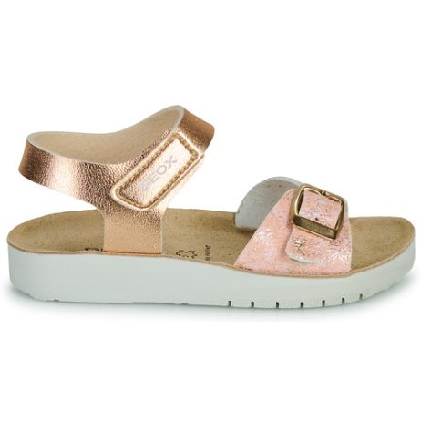 Sandali-bambini-ragazza-Geox-J-SANDAL-COSTAREI-GI-Rosa-Geox-8056206675056-1