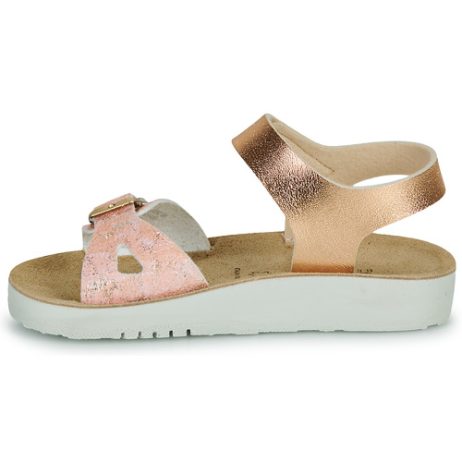 Sandali-bambini-ragazza-Geox-J-SANDAL-COSTAREI-GI-Rosa-Geox-8056206675056-3