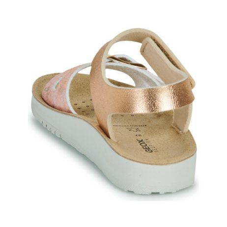 Sandali-bambini-ragazza-Geox-J-SANDAL-COSTAREI-GI-Rosa-Geox-8056206675056-4