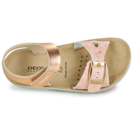 Sandali-bambini-ragazza-Geox-J-SANDAL-COSTAREI-GI-Rosa-Geox-8056206675056-5