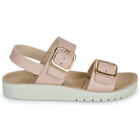 Sandali-bambini-ragazza-Geox-J-SANDAL-COSTAREI-GI-Rosa-Geox-8056206680807-1