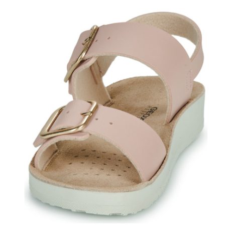 Sandali-bambini-ragazza-Geox-J-SANDAL-COSTAREI-GI-Rosa-Geox-8056206680807-2