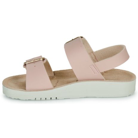 Sandali-bambini-ragazza-Geox-J-SANDAL-COSTAREI-GI-Rosa-Geox-8056206680807-3