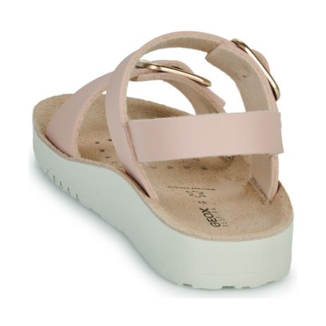 Sandali-bambini-ragazza-Geox-J-SANDAL-COSTAREI-GI-Rosa-Geox-8056206680807-4