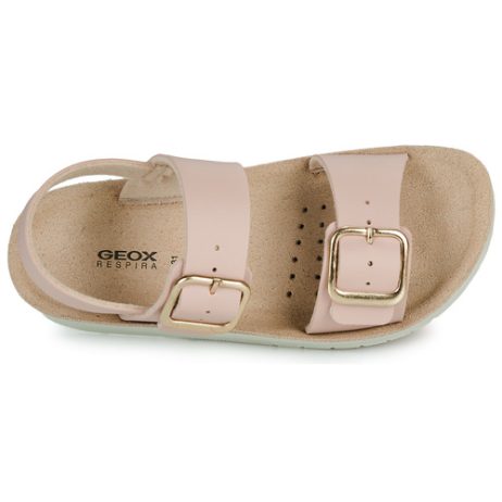 Sandali-bambini-ragazza-Geox-J-SANDAL-COSTAREI-GI-Rosa-Geox-8056206680807-5