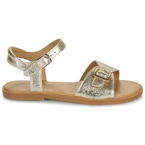 Sandali-bambini-ragazza-Geox-J-SANDAL-KARLY-GIRL-Oro-Geox-8056206635098-1