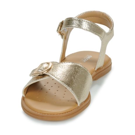 Sandali-bambini-ragazza-Geox-J-SANDAL-KARLY-GIRL-Oro-Geox-8056206635098-2