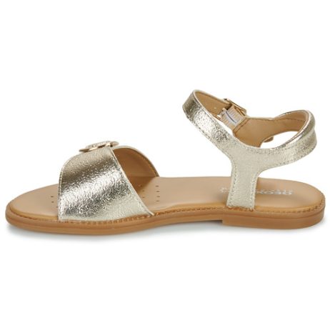 Sandali-bambini-ragazza-Geox-J-SANDAL-KARLY-GIRL-Oro-Geox-8056206635098-3