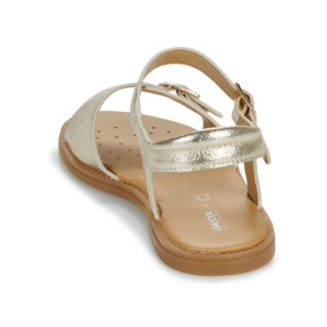 Sandali-bambini-ragazza-Geox-J-SANDAL-KARLY-GIRL-Oro-Geox-8056206635098-4