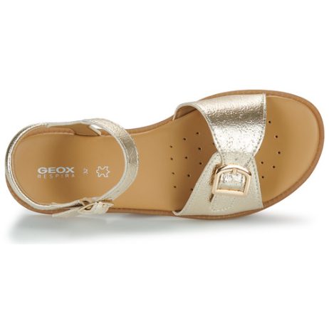 Sandali-bambini-ragazza-Geox-J-SANDAL-KARLY-GIRL-Oro-Geox-8056206635098-5