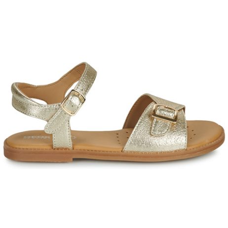 Sandali-bambini-ragazza-Geox-J-SANDAL-KARLY-GIRL-Oro-Geox-8056206635371-1