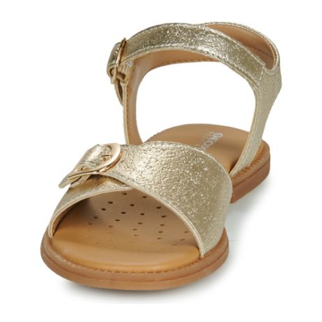 Sandali-bambini-ragazza-Geox-J-SANDAL-KARLY-GIRL-Oro-Geox-8056206635371-2