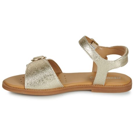 Sandali-bambini-ragazza-Geox-J-SANDAL-KARLY-GIRL-Oro-Geox-8056206635371-3