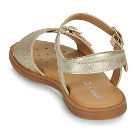 Sandali-bambini-ragazza-Geox-J-SANDAL-KARLY-GIRL-Oro-Geox-8056206635371-4