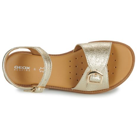 Sandali-bambini-ragazza-Geox-J-SANDAL-KARLY-GIRL-Oro-Geox-8056206635371-5