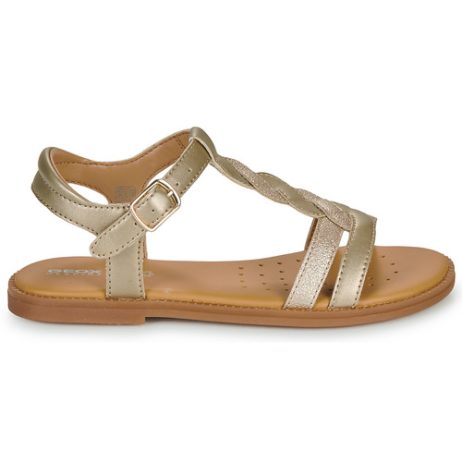 Sandali-bambini-ragazza-Geox-J-SANDAL-KARLY-GIRL-Oro-Geox-8056206635692-1