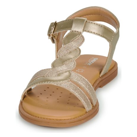 Sandali-bambini-ragazza-Geox-J-SANDAL-KARLY-GIRL-Oro-Geox-8056206635692-2