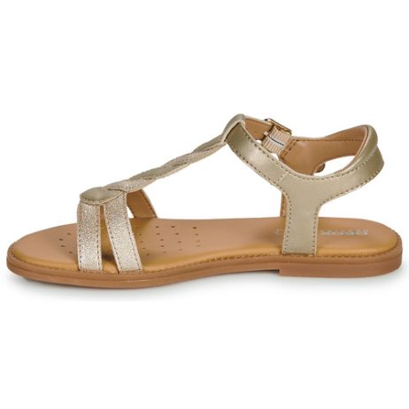 Sandali-bambini-ragazza-Geox-J-SANDAL-KARLY-GIRL-Oro-Geox-8056206635692-3